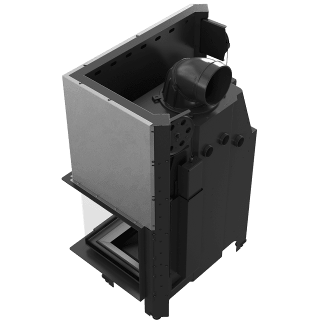 KRATKI MBO/P/BS/G/BLACK (A+) ΔΕΞΙΑ ΓΩΝΙΑ ΣΥΡΟΜΕΝΟ 15KW (140-180M2) ΕΝΕΡΓΕΙΑΚΟ ΤΖΑΚΙ ΑΕΡΟΘΕΡΜΟ ΜΕ ΜΑΥΡΑ ΚΕΡΑΜΙΚΑ TERMOTEC - 12