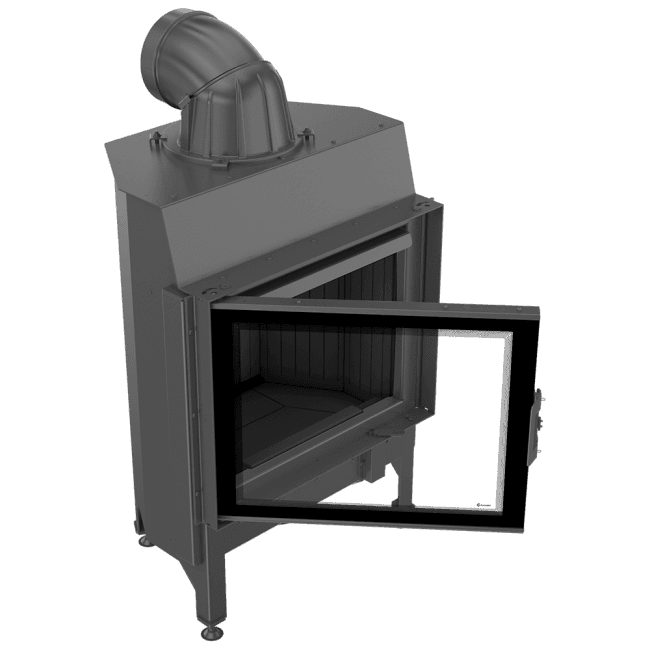 KRATKI NADIA/10/BLACK ΑΝΟΙΓΟΜΕΝΟ 10KW (80-120M2) ΕΝΕΡΓΕΙΑΚΟ ΤΖΑΚΙ ΑΕΡΟΘΕΡΜΟ ΜΕ ΜΑΥΡΑ ΚΕΡΑΜΙΚΑ TERMOTEC - 13