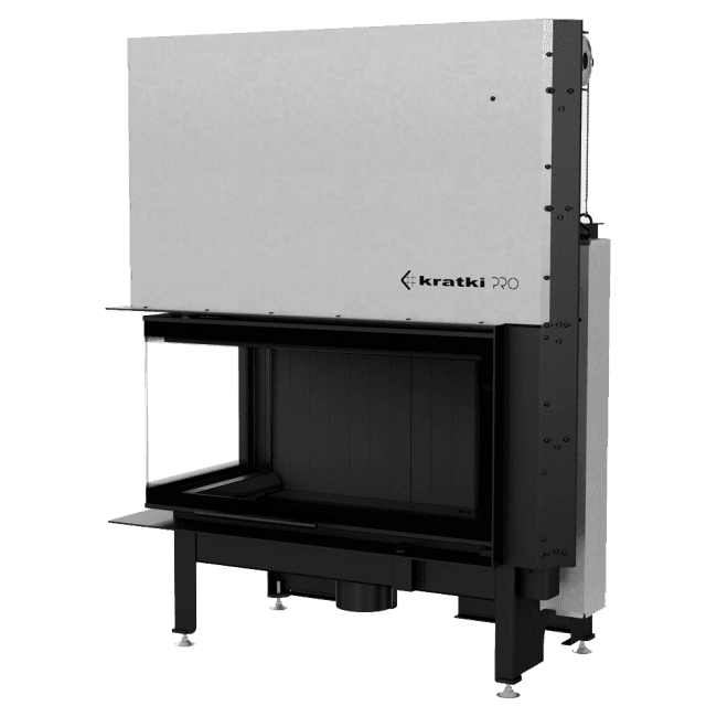 KRATKI NADIA/14/L/BS/G/BLACK ΑΡΙΣΤΕΡΗ ΓΩΝΙΑ ΣΥΡΟΜΕΝΟ ECODESIGN 14KW (120-150M2) ΕΝΕΡΓΕΙΑΚΟ ΤΖΑΚΙ ΑΕΡΟΘΕΡΜΟ ΜΕ ΜΑΥΡΑ ΚΕΡΑΜΙΚΑ TERMOTEC - 11