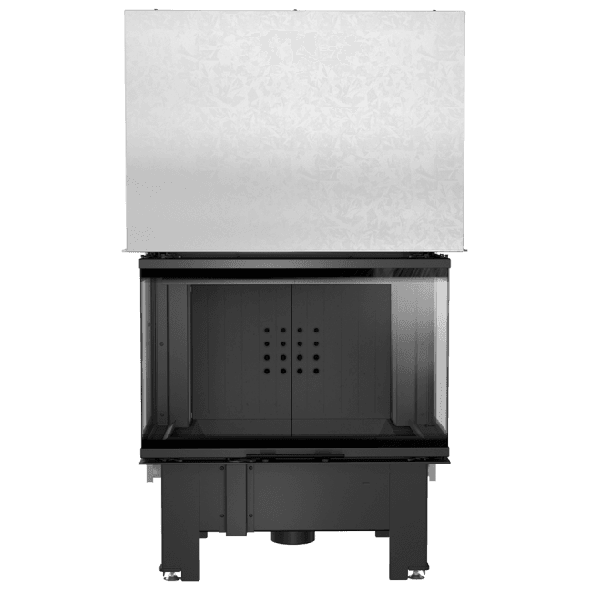 KRATKI NBC/800/400/BLACK (A+) 10KW ΤΡΙΩΝ ΟΨΕΩΝ ΣΥΡΟΜΕΝΟ (70-125M2) ΕΝΕΡΓΕΙΑΚΟ ΤΖΑΚΙ ΑΕΡΟΘΕΡΜΟ ΜΕ ΜΑΥΡΑ ΚΕΡΑΜΙΚΑ TERMOTEC - 4