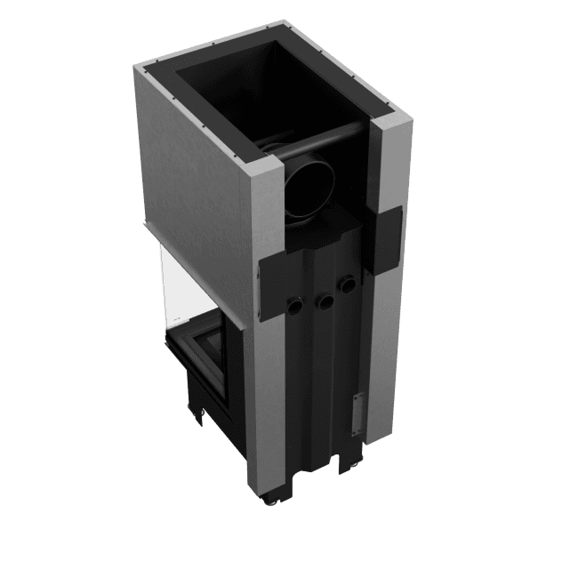 KRATKI NBC/500/500/BLACK (A+) 8KW ΤΡΙΩΝ ΟΨΕΩΝ ΣΥΡΟΜΕΝΟ (50-105M2) ΕΝΕΡΓΕΙΑΚΟ ΤΖΑΚΙ ΑΕΡΟΘΕΡΜΟ ΜΕ ΜΑΥΡΑ ΚΕΡΑΜΙΚΑ TERMOTEC - 16