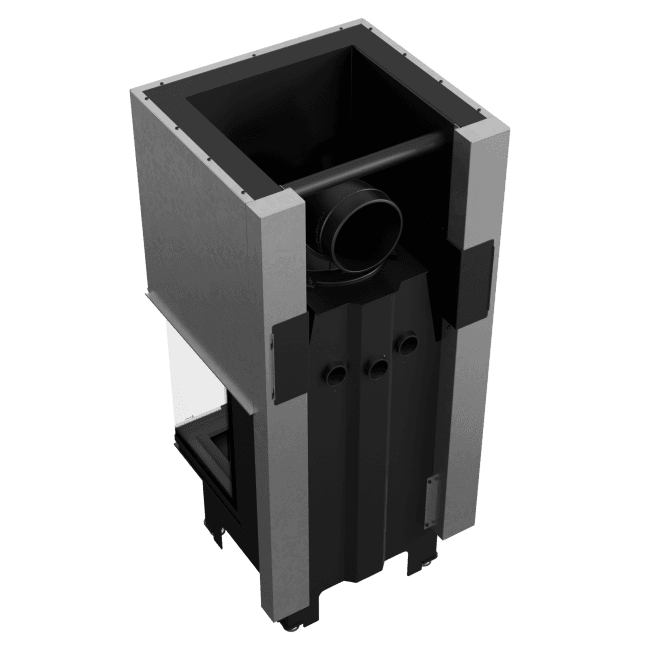 KRATKI NBC/600/400/BLACK (A+) 9KW ΤΡΙΩΝ ΟΨΕΩΝ ΣΥΡΟΜΕΝΟ (65-115M2) ΕΝΕΡΓΕΙΑΚΟ ΤΖΑΚΙ ΑΕΡΟΘΕΡΜΟ ΜΕ ΜΑΥΡΑ ΚΕΡΑΜΙΚΑ TERMOTEC - 15