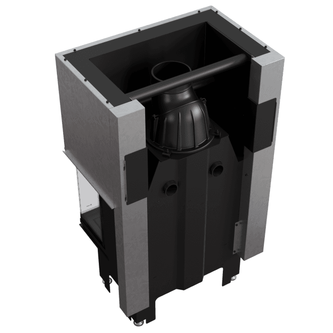 KRATKI NBC/680/280/BLACK 7KW ΤΡΙΩΝ ΟΨΕΩΝ ΣΥΡΟΜΕΝΟ (50-80M2) ΕΝΕΡΓΕΙΑΚΟ ΤΖΑΚΙ ΑΕΡΟΘΕΡΜΟ ΜΕ ΜΑΥΡΑ ΚΕΡΑΜΙΚΑ TERMOTEC - 17