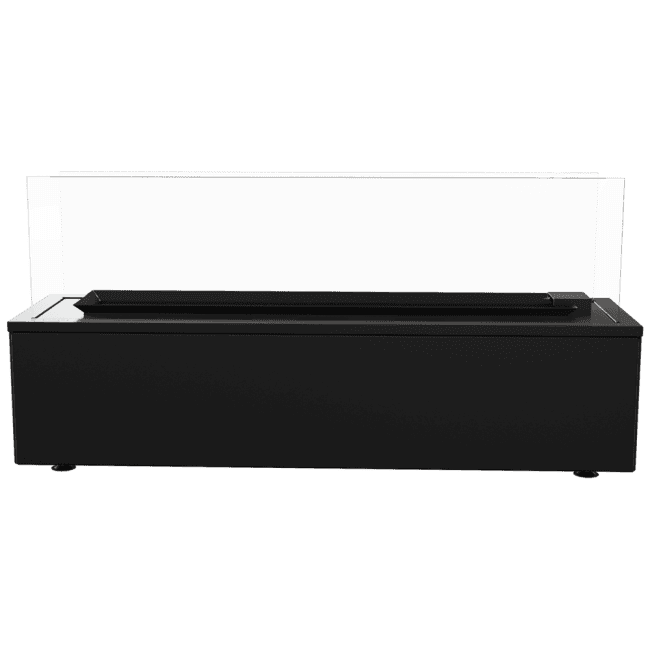 KRATKI PATIO/HORIZ/M/G30/37MBAR/S 17,5KW ΣΟΜΠΑ ΘΕΡΜΑΣΤΡΑ ΥΓΡΑΕΡΙΟΥ - 16