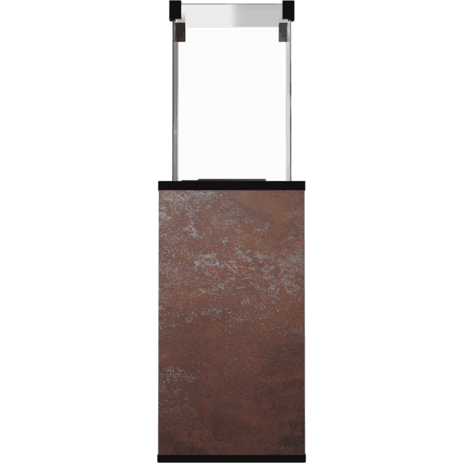 KRATKI PATIO/M/G30/37MBAR/Q/O/M ΣΟΜΠΑ ΘΕΡΜΑΣΤΡΑ ΥΓΡΑΕΡΙΟΥ 7KW ΜΕ ΜΕΤΑΛΛΙΚΗ ΕΠΕΝΔΥΣΗ SINTER QUARTZ OXIDE MORO - 7