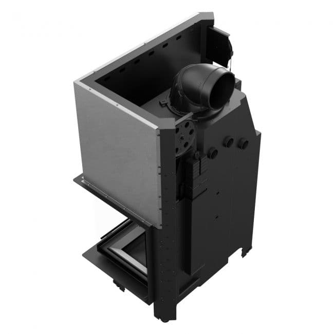 KRATKI MBM/P/BS/G/BLACK ΔΕΞΙΑ ΓΩΝΙΑ ΣΥΡΟΜΕΝΟ 10KW (110-140M2) ΕΝΕΡΓΕΙΑΚΟ ΤΖΑΚΙ ΑΕΡΟΘΕΡΜΟ ΜΕ ΜΑΥΡΑ ΚΕΡΑΜΙΚΑ TERMOTEC - 12