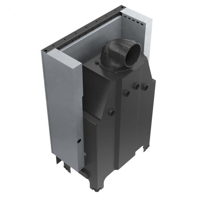 KRATKI MBO/G/BLACK (A+) ΙΣΙΟ ΣΥΡΟΜΕΝΟ 15KW (140-180M2) ΕΝΕΡΓΕΙΑΚΟ ΤΖΑΚΙ ΑΕΡΟΘΕΡΜΟ ΜΕ ΜΑΥΡΑ ΚΕΡΑΜΙΚΑ TERMOTEC - 12