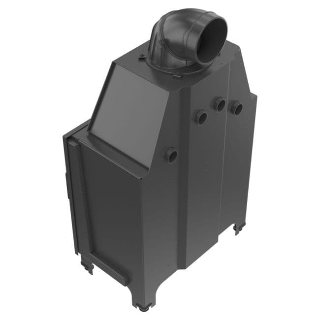 KRATKI MBO/PF/BLACK (A+) ΑΝΟΙΓΟΜΕΝΟ 15KW (140-180M2) ΕΝΕΡΓΕΙΑΚΟ ΤΖΑΚΙ ΑΕΡΟΘΕΡΜΟ ΜΕ ΜΑΥΡΑ ΚΕΡΑΜΙΚΑ TERMOTEC - 12