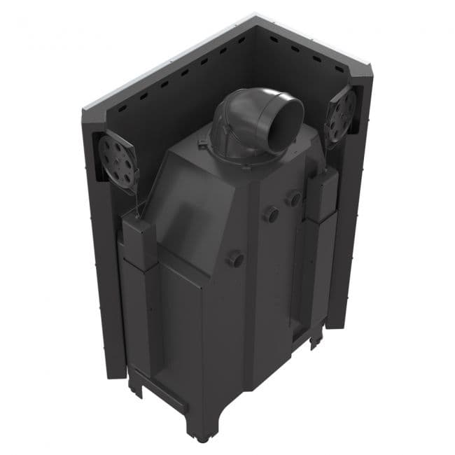 KRATKI MBO/L/BS/G/BLACK (A+) ΑΡΙΣΤΕΡΗ ΓΩΝΙΑ ΣΥΡΟΜΕΝΟ 15KW (140-180Μ2) ΕΝΕΡΓΕΙΑΚΟ ΤΖΑΚΙ ΑΕΡΟΘΕΡΜΟ ΜΕ ΜΑΥΡΑ ΚΕΡΑΜΙΚΑ TERMOTEC - 13