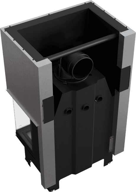 KRATKI NBC/800/400/BLACK (A+) 10KW ΤΡΙΩΝ ΟΨΕΩΝ ΣΥΡΟΜΕΝΟ (70-125M2) ΕΝΕΡΓΕΙΑΚΟ ΤΖΑΚΙ ΑΕΡΟΘΕΡΜΟ ΜΕ ΜΑΥΡΑ ΚΕΡΑΜΙΚΑ TERMOTEC - 16
