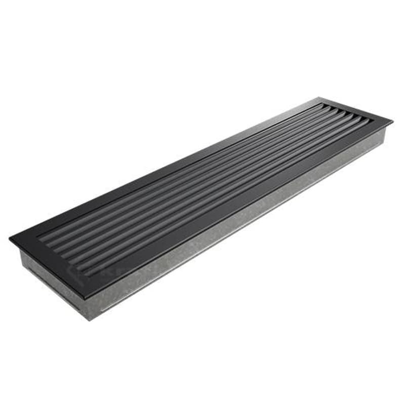 KRATKI ΠΕΡΣΙΔΑ 70G/FRESH 17X70CM ΓΡΑΦΙΤΗΣ - 2