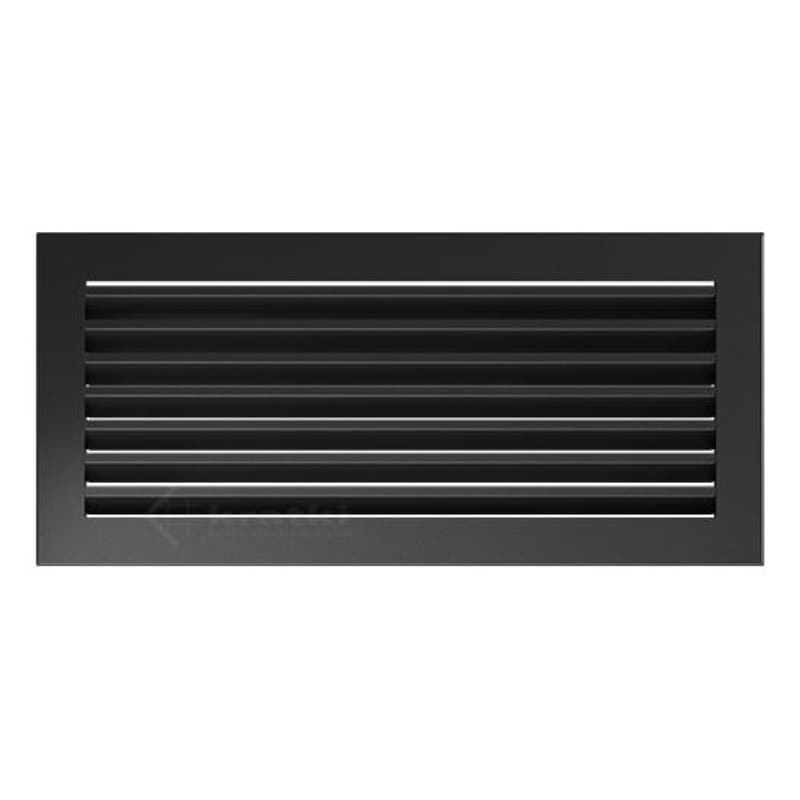 KRATKI ΠΕΡΣΙΔΑ 37G/FRESH 17X37CM ΓΡΑΦΙΤΗΣ - Τζάκια
