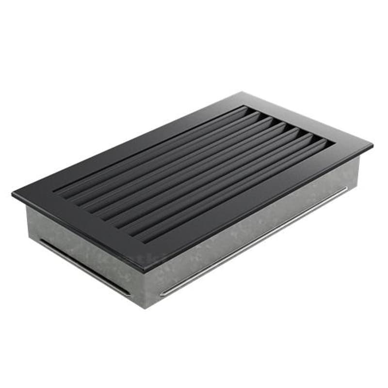 KRATKI ΠΕΡΣΙΔΑ 30G/FRESH 17X30CM ΓΡΑΦΙΤΗΣ - 2
