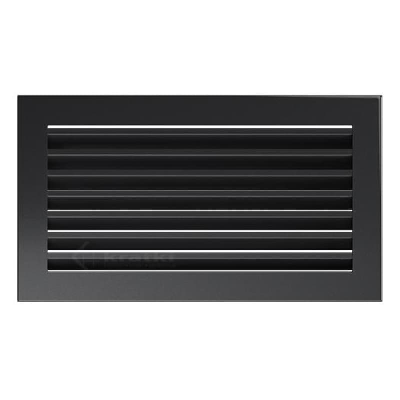 KRATKI ΠΕΡΣΙΔΑ 30G/FRESH 17X30CM ΓΡΑΦΙΤΗΣ - Τζάκια