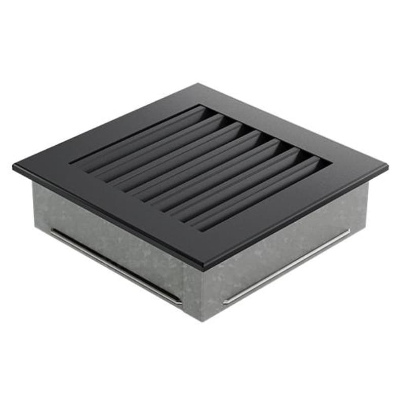 KRATKI ΠΕΡΣΙΔΑ 17G/FRESH 17X17CM ΓΡΑΦΙΤΗΣ - 2