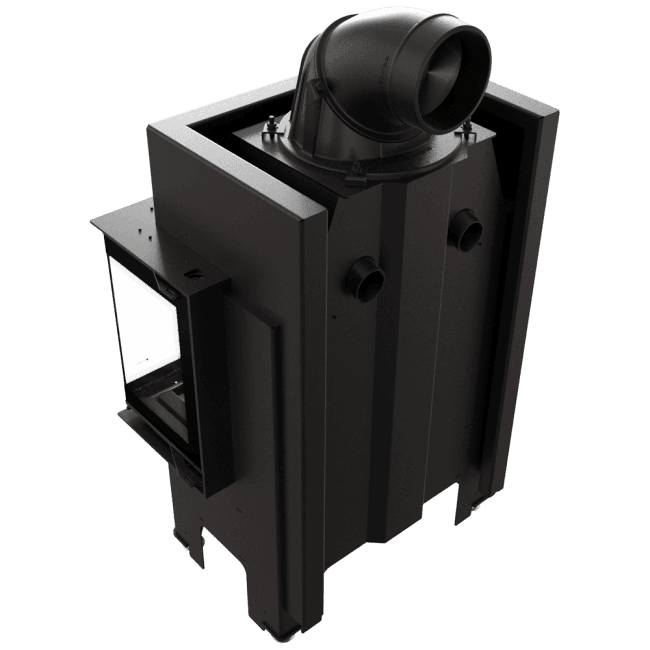 KRATKI NBC/BSL/P/680/280 (A+) 7KW ΤΡΙΩΝ ΟΨΕΩΝ ΑΝΟΙΓΟΜΕΝΟ (50-80M2) ΕΝΕΡΓΕΙΑΚΟ ΤΖΑΚΙ ΑΕΡΟΘΕΡΜΟ ΜΕ ΛΕΥΚΑ ΚΕΡΑΜΙΚΑ TERMOTEC - 12