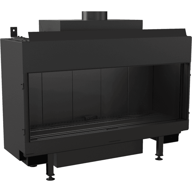 KRATKI LEO/100/G31/37MBAR ΕΝΕΡΓΕΙΑΚΟ ΤΖΑΚΙ ΓΚΑΖΙΟΥ - 19