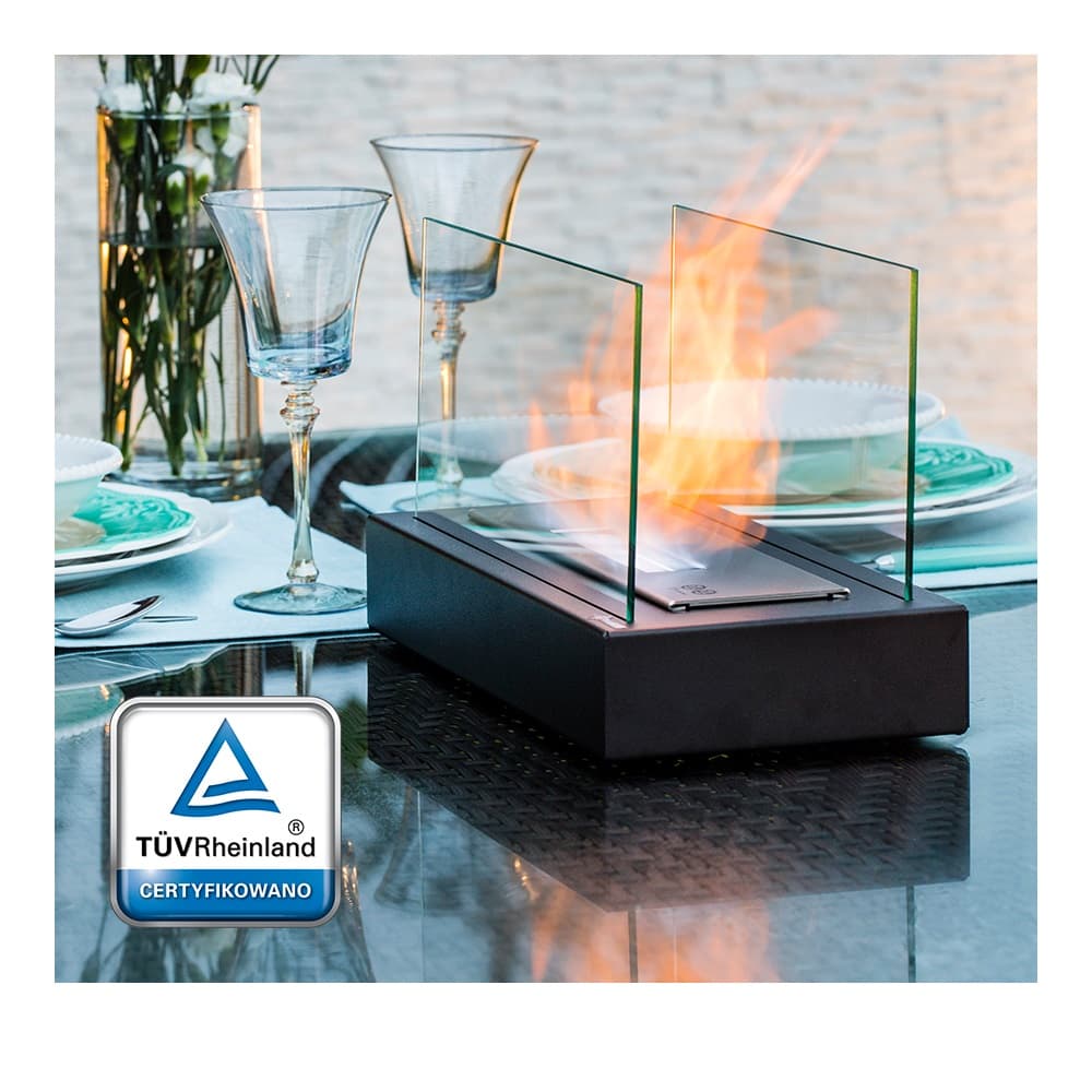 KRATKI GALINA/TUV ΕΣΤΙΑ ΒΙΟΑΙΘΑΝΟΛΗΣ ΜΕ ΠΙΣΤΟΠΟΙΗΣΗ TUV - 18
