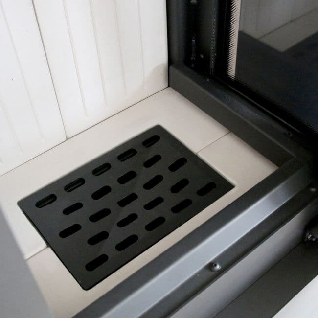 KRATKI THOR/VIEW (A+) ECODESIGN 8KW (80-105M2) ΕΝΕΡΓΕΙΑΚΗ ΣΟΜΠΑ ΤΡΙΩΝ ΟΨΕΩΝ ΑΠΟ ΧΑΛΥΒΑ ΜΕ ΛΕΥΚΑ ΚΕΡΑΜΙΚΑ TERMOTEC - 17