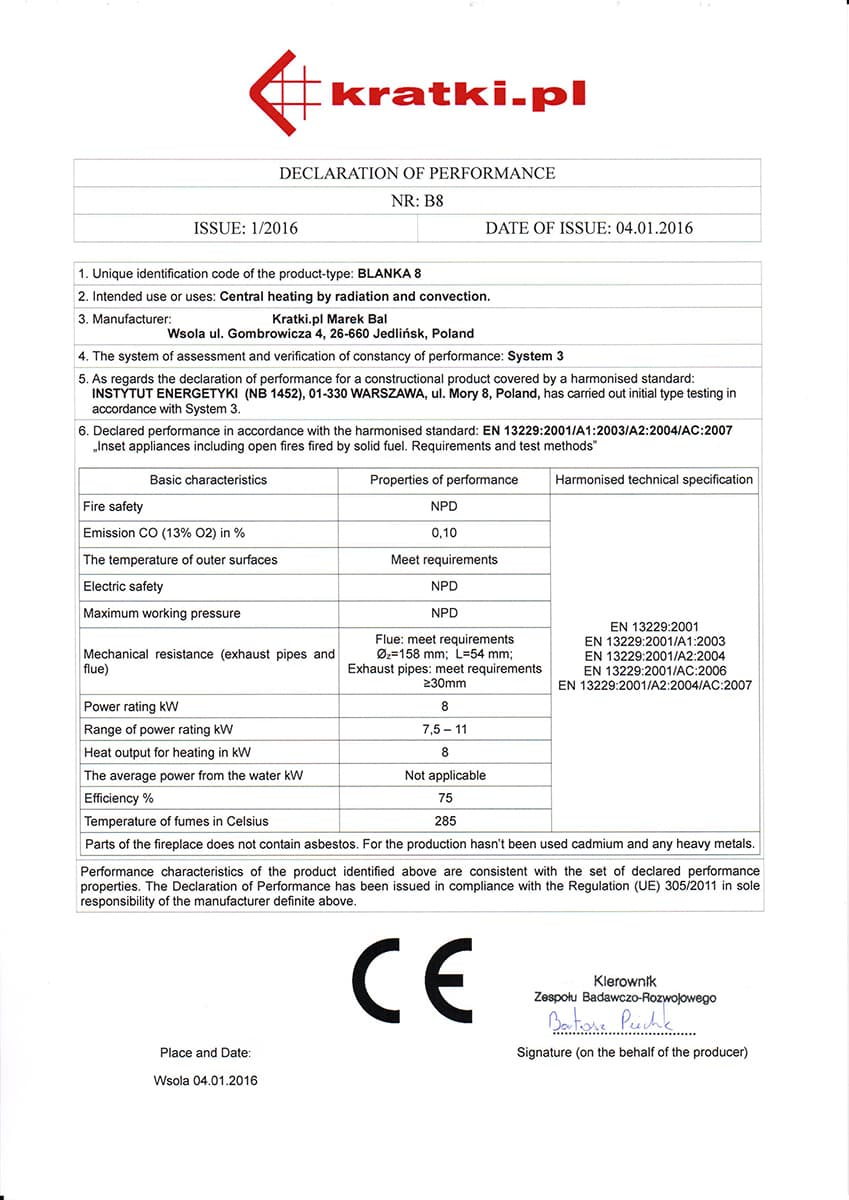 KRATKI BLANKA/LP/BS ΤΡΙΩΝ ΟΨΕΩΝ ΑΝΟΙΓΟΜΕΝΟ ECODESIGN 8KW (60-100Μ2) ΕΝΕΡΓΕΙΑΚΟ ΤΖΑΚΙ ΑΕΡΟΘΕΡΜΟ ΜΕ ΛΕΥΚΑ ΚΕΡΑΜΙΚΑ TERMOTEC - 10