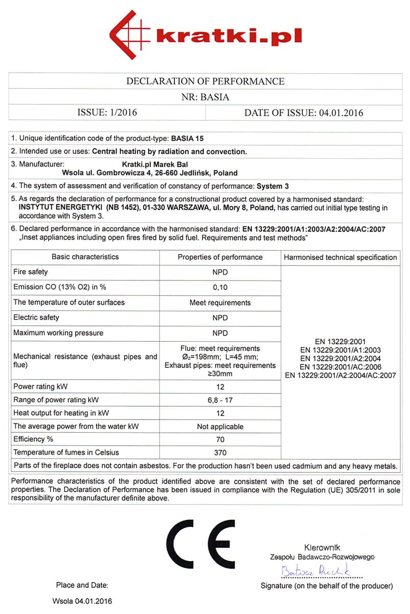 KRATKI BASIA/PF ΑΝΟΙΓΟΜΕΝΟ 15KW (120-160M2) ΕΝΕΡΓΕΙΑΚΟ ΤΖΑΚΙ ΑΕΡΟΘΕΡΜΟ ΜΕ ΛΕΥΚΑ ΚΕΡΑΜΙΚΑ TERMOTEC - 10