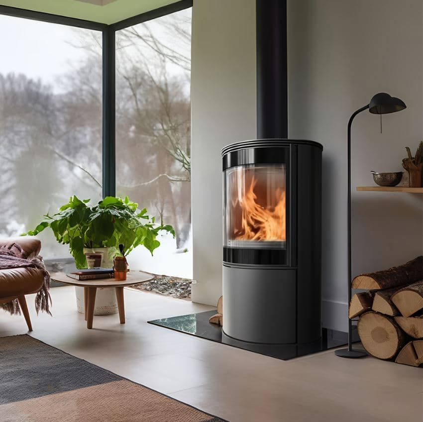 KRATKI BJORN 8KW (60-80M2) ΕΝΕΡΓΕΙΑΚΗ ΣΟΜΠΑ ΞΥΛΟΥ ΑΠΟ ΧΑΛΥΒΑ ΜΕ ΛΕΥΚΑ ΚΕΡΑΜΙΚΑ TERMOTEC - 13