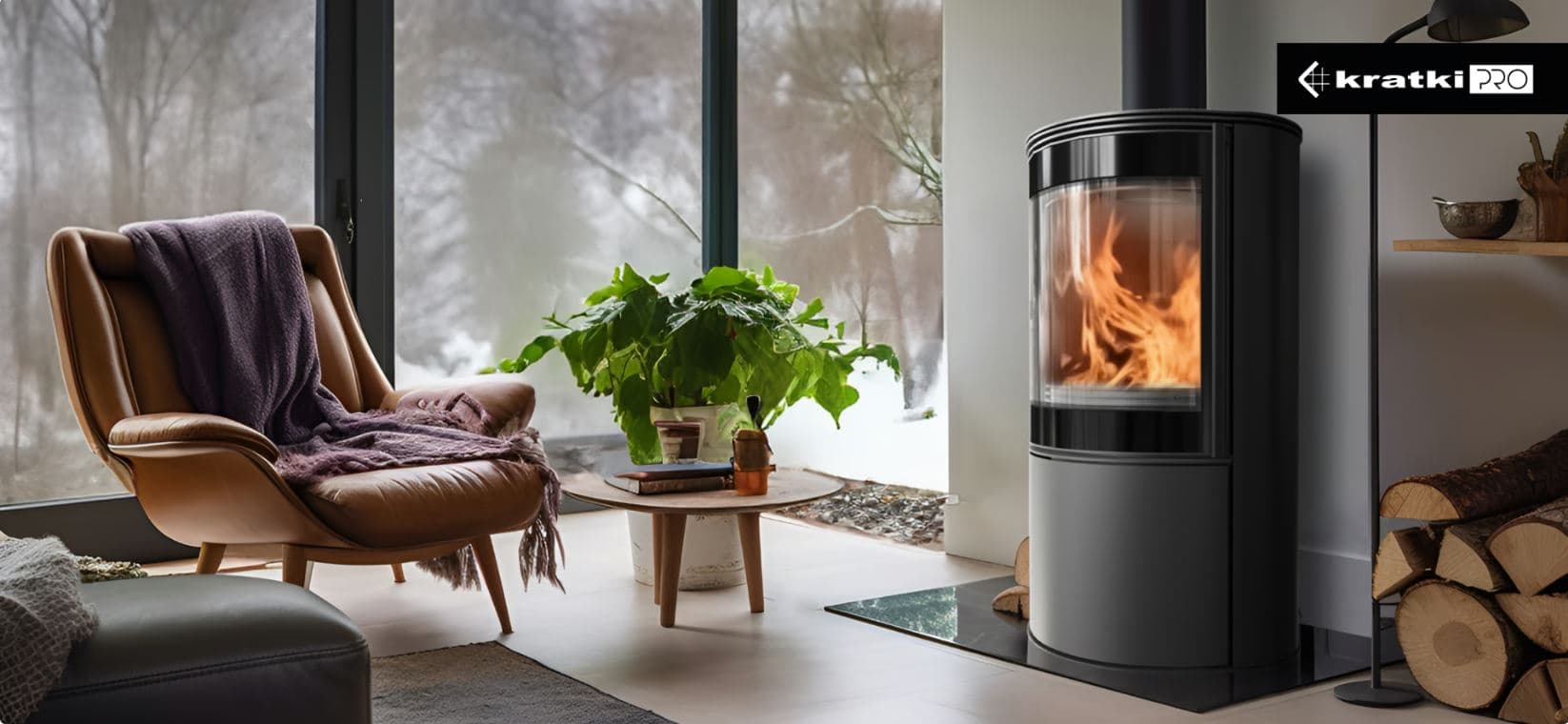 KRATKI BJORN/BLACK 8KW (60-80M2) ΕΝΕΡΓΕΙΑΚΗ ΣΟΜΠΑ ΞΥΛΟΥ ΑΠΟ ΧΑΛΥΒΑ ΜΕ ΜΑΥΡΑ ΚΕΡΑΜΙΚΑ TERMOTEC - 7