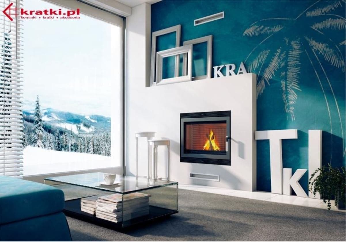 KRATKI BLANKA/670/570 ΤΡΙΩΝ ΟΨΕΩΝ ΑΝΟΙΓΟΜΕΝΟ ECODESIGN 11KW (90-120M2) ΕΝΕΡΓΕΙΑΚΟ ΤΖΑΚΙ ΑΕΡΟΘΕΡΜΟ ΜΕ ΛΕΥΚΑ ΚΕΡΑΜΙΚΑ TERMOTEC - 2