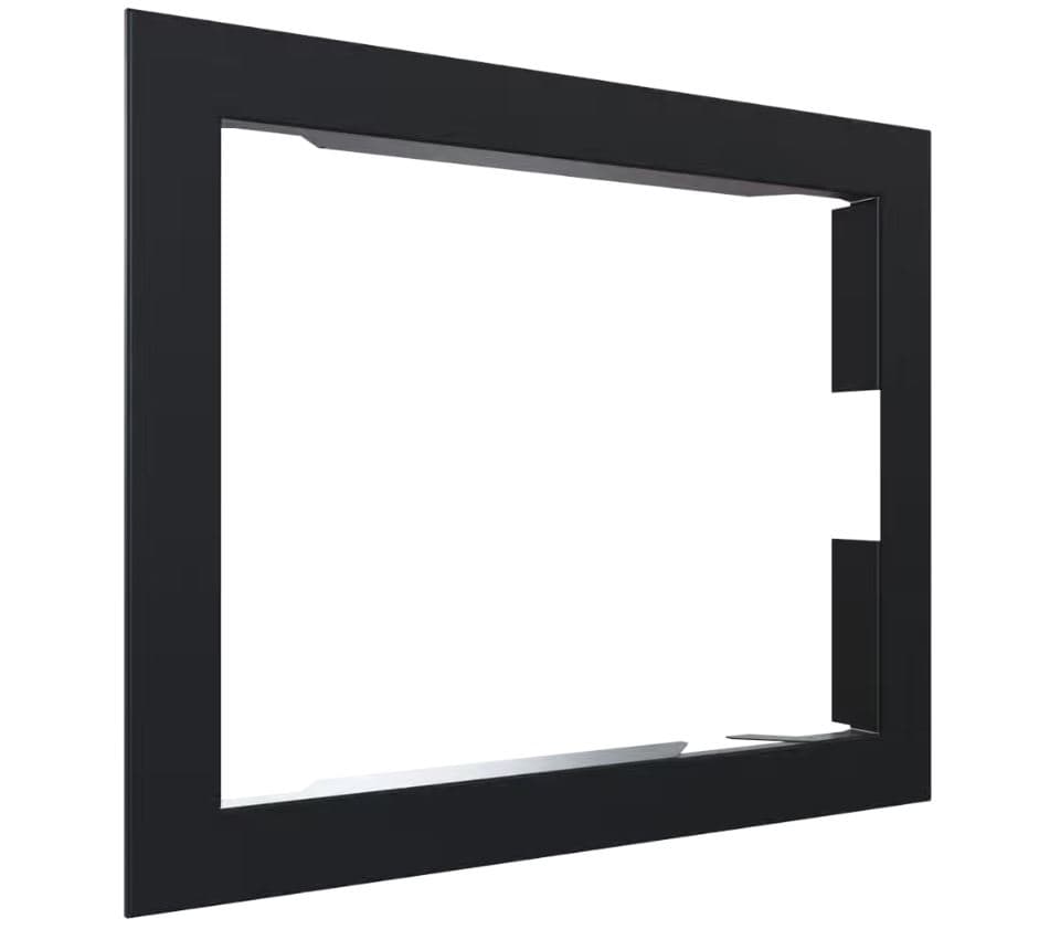 KRATKI BLENDA70/NADIA/10 ΧΑΛΥΒΔΙΝΗ ΚΟΡΝΙΖΑ ΤΖΑΚΙΟΥ NADIA/10 (63,9X49,9CM ΕΣΩΤΕΡΙΚΑ - 77,9X63,9CM ΕΞΩΤΕΡΙΚΑ) - Τζάκια