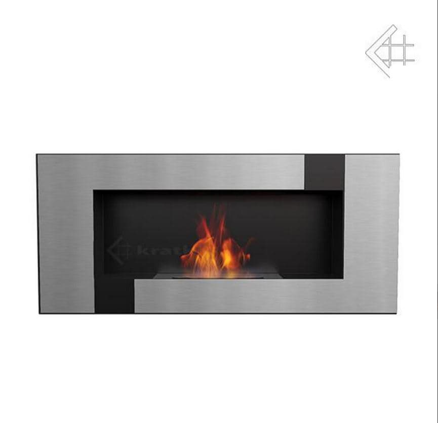 KRATKI DELTA2/BLACK/QUBE/TUV ΕΠΙΤΟΙΧΙΑ ΕΣΤΙΑ ΒΙΟΑΙΘΑΝΟΛΗΣ - 3