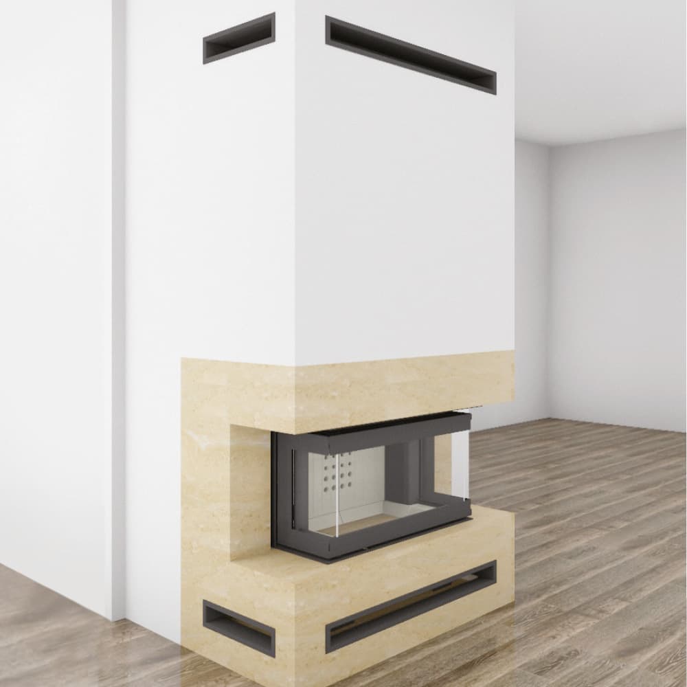 KRATKI NBC/680/280/BLACK 7KW ΤΡΙΩΝ ΟΨΕΩΝ ΣΥΡΟΜΕΝΟ (50-80M2) ΕΝΕΡΓΕΙΑΚΟ ΤΖΑΚΙ ΑΕΡΟΘΕΡΜΟ ΜΕ ΜΑΥΡΑ ΚΕΡΑΜΙΚΑ TERMOTEC - 14