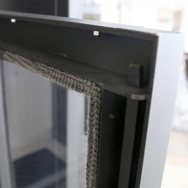 KRATKI THOR/VIEW (A+) ECODESIGN 8KW (80-105M2) ΕΝΕΡΓΕΙΑΚΗ ΣΟΜΠΑ ΤΡΙΩΝ ΟΨΕΩΝ ΑΠΟ ΧΑΛΥΒΑ ΜΕ ΛΕΥΚΑ ΚΕΡΑΜΙΚΑ TERMOTEC - 18