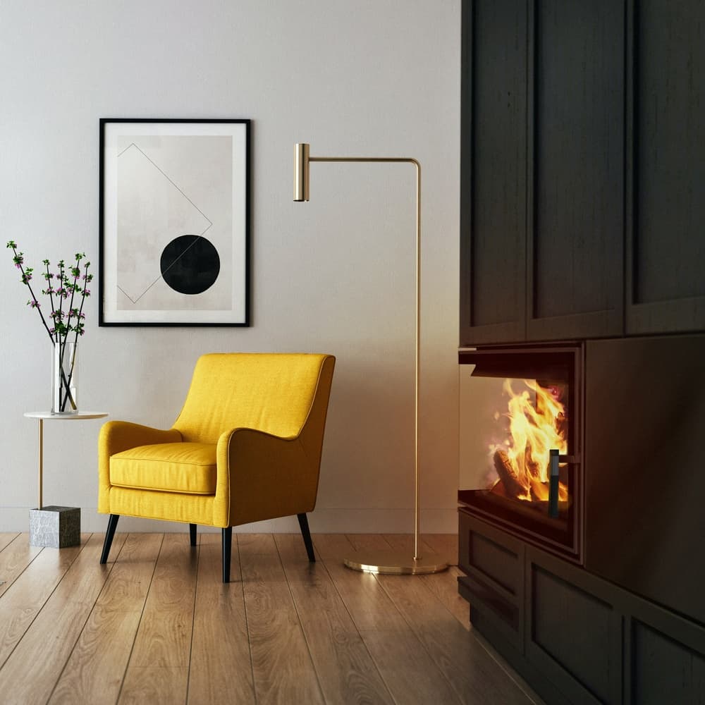 KRATKI LUCY/14/SLIM/L/BS/BLACK ΑΡΙΣΤΕΡΗ ΓΩΝΙΑ (A+) ECODESIGN 10KW (80-100M2) ΕΝΕΡΓΕΙΑΚΟ ΤΖΑΚΙ ΑΕΡΟΘΕΡΜΟ ΜΕ ΑΝΟΙΓΟΜΕΝΗ ΠΟΡΤΑ ΚΑΙ ΜΑΥΡΑ ΚΕΡΑΜΙΚΑ TERMOTEC - 9