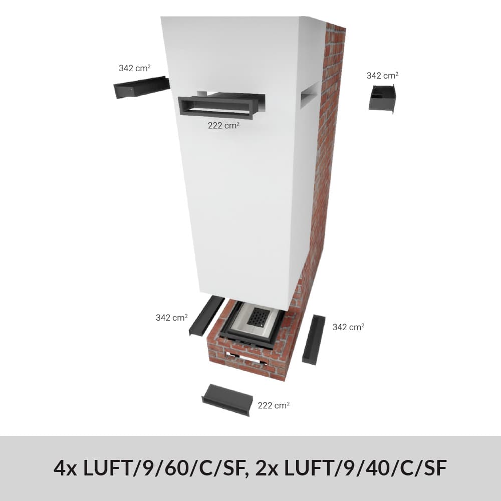 KRATKI NBC/500/500/BLACK (A+) 8KW ΤΡΙΩΝ ΟΨΕΩΝ ΣΥΡΟΜΕΝΟ (50-105M2) ΕΝΕΡΓΕΙΑΚΟ ΤΖΑΚΙ ΑΕΡΟΘΕΡΜΟ ΜΕ ΜΑΥΡΑ ΚΕΡΑΜΙΚΑ TERMOTEC - 15