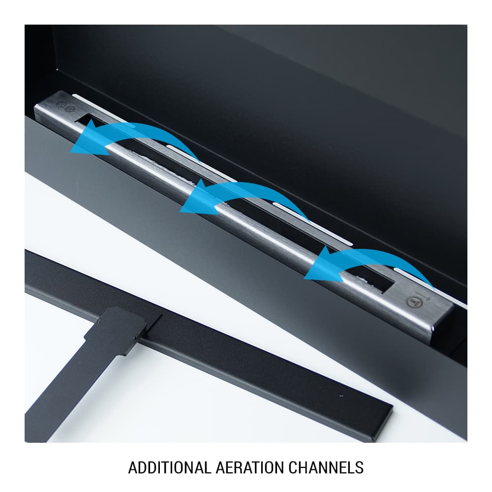 KRATKI DELTA/FLAT/TUV ΕΠΙΤΟΙΧΙΑ ΕΣΤΙΑ ΒΙΟΑΙΘΑΝΟΛΗΣ ΜΕ ΠΙΣΤΟΠΟΙΗΣΗ TUV (0,4lt) - 13