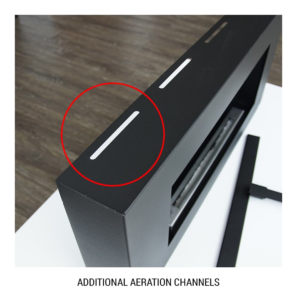 KRATKI DELTA/FLAT/TUV ΕΠΙΤΟΙΧΙΑ ΕΣΤΙΑ ΒΙΟΑΙΘΑΝΟΛΗΣ ΜΕ ΠΙΣΤΟΠΟΙΗΣΗ TUV (0,4lt) - 17