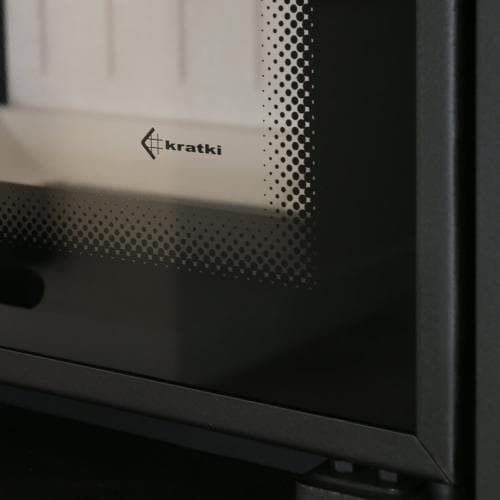 KRATKI NADIA/9/BLACK ΑΝΟΙΓΟΜΕΝΟ 9KW (80-110M2) ΕΝΕΡΓΕΙΑΚΟ ΤΖΑΚΙ ΑΕΡΟΘΕΡΜΟ ΜΕ ΜΑΥΡΑ ΚΕΡΑΜΙΚΑ TERMOTEC - 11