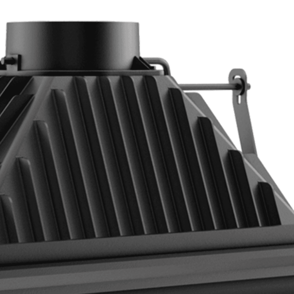 KRATKI OLIWIA/LP ΤΡΙΩΝ ΟΨΕΩΝ ECODESIGN 16KW (150-180M2) ΕΝΕΡΓΕΙΑΚΟ ΤΖΑΚΙ ΜΑΝΤΕΜΕΝΙΟ - 13