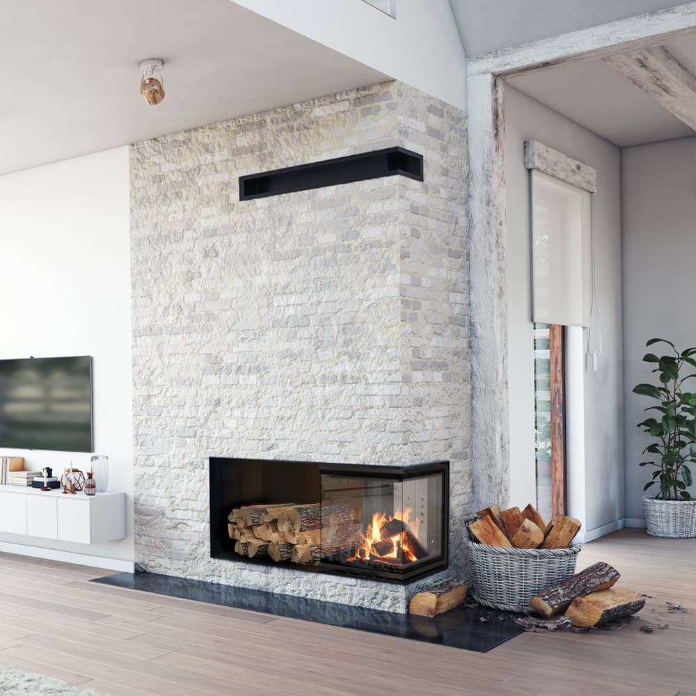 KRATKI NBC/500/500/BLACK (A+) 8KW ΤΡΙΩΝ ΟΨΕΩΝ ΣΥΡΟΜΕΝΟ (50-105M2) ΕΝΕΡΓΕΙΑΚΟ ΤΖΑΚΙ ΑΕΡΟΘΕΡΜΟ ΜΕ ΜΑΥΡΑ ΚΕΡΑΜΙΚΑ TERMOTEC - 7