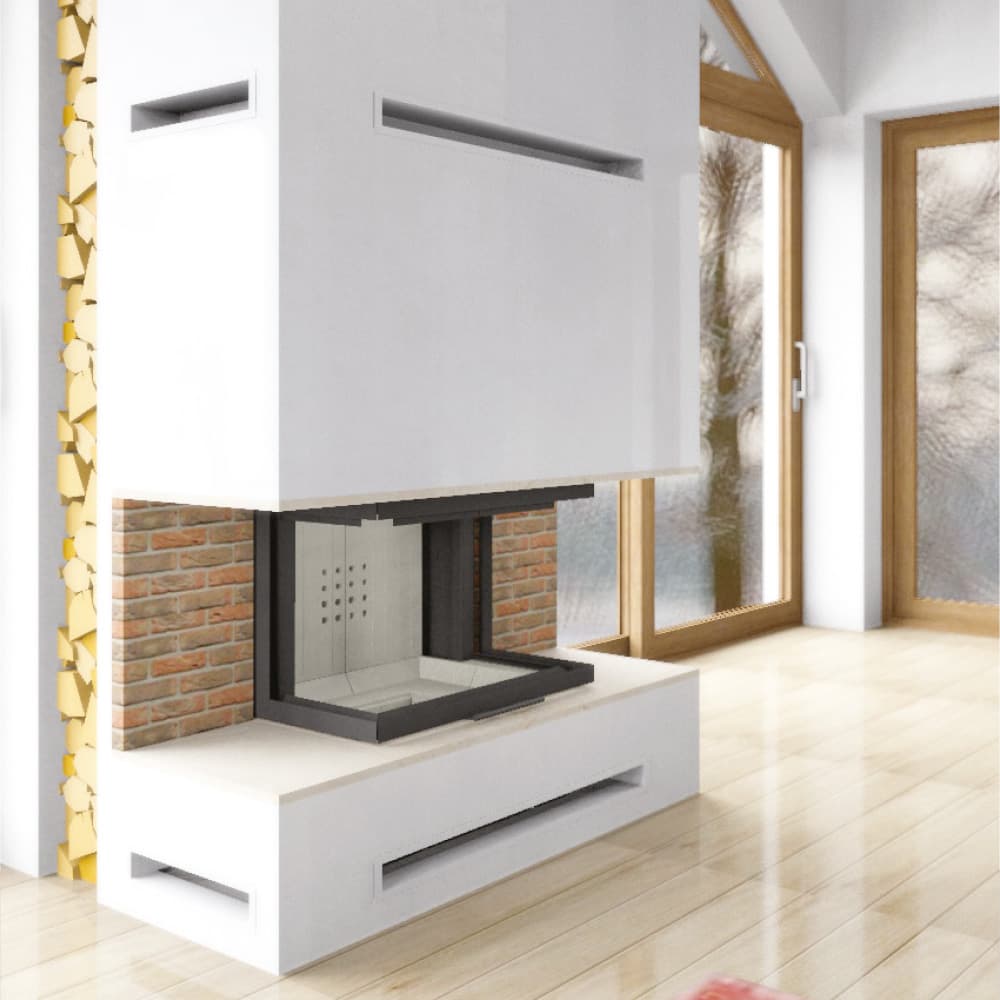 KRATKI NBC/800/400/BLACK (A+) 10KW ΤΡΙΩΝ ΟΨΕΩΝ ΣΥΡΟΜΕΝΟ (70-125M2) ΕΝΕΡΓΕΙΑΚΟ ΤΖΑΚΙ ΑΕΡΟΘΕΡΜΟ ΜΕ ΜΑΥΡΑ ΚΕΡΑΜΙΚΑ TERMOTEC - 17