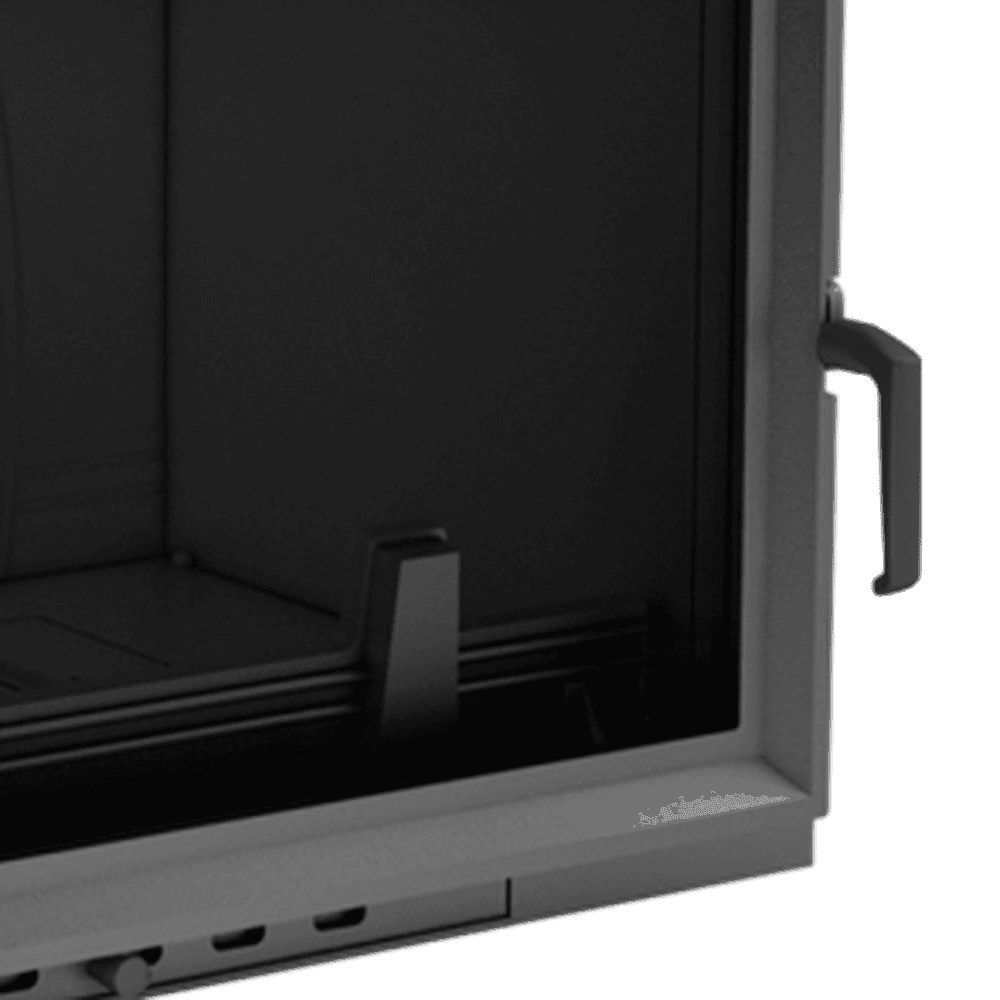 KRATKI OLIWIA/DECO ΑΝΟΙΓΟΜΕΝΟ ECODESIGN 16KW (150-180Μ2) ΕΝΕΡΓΕΙΑΚΟ ΤΖΑΚΙ ΑΕΡΟΘΕΡΜΟ ΜΑΝΤΕΜΕΝΙΟ - 13