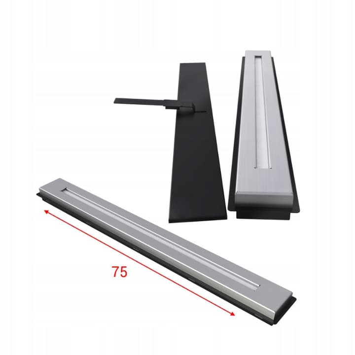 KRATKI X-RAY/TUV/EX ΕΣΤΙΑ ΒΙΟΑΙΘΑΝΟΛΗΣ ΜΕ ΚΑΥΣΤΗΡΑ AF/PL/930 - 5