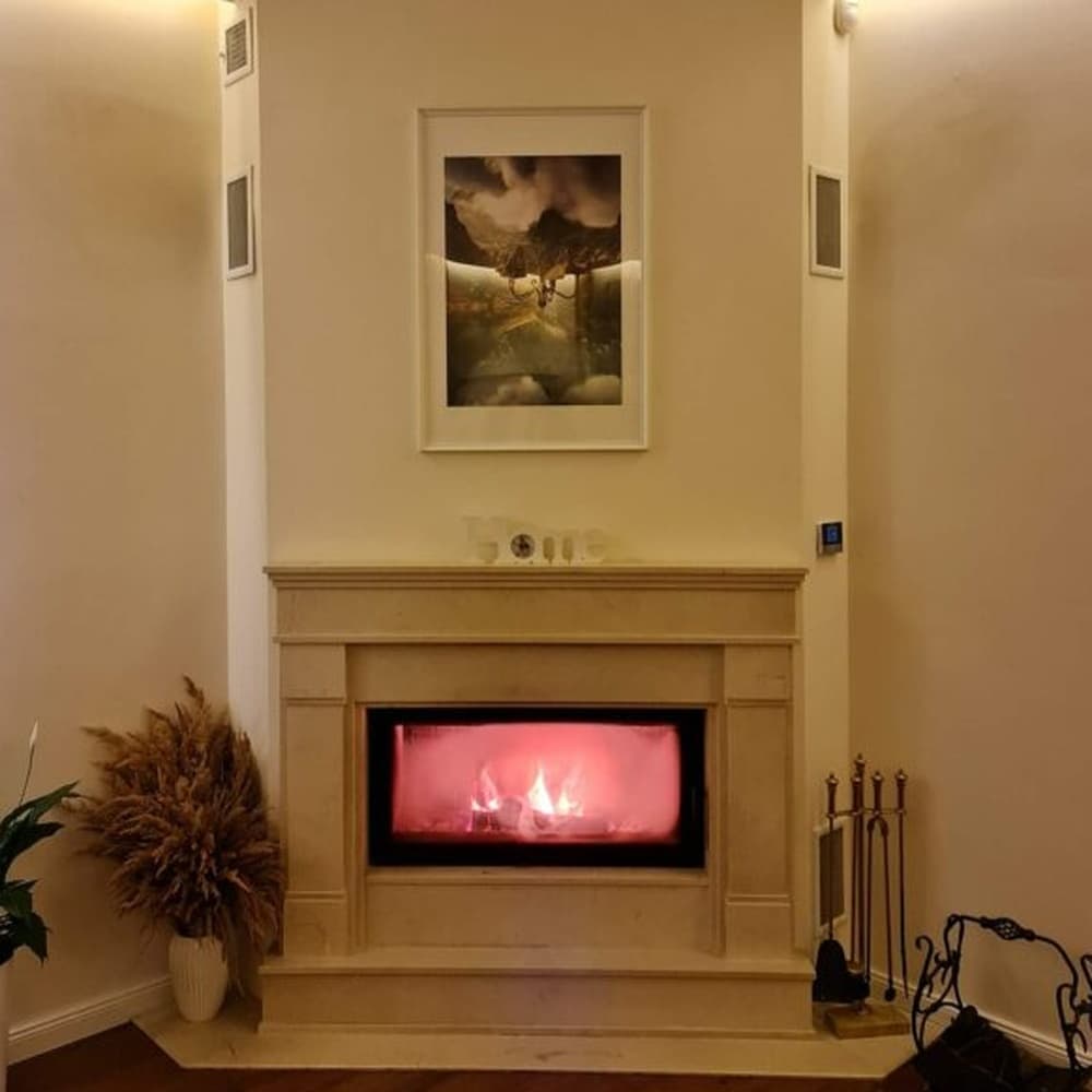 KRATKI LUCY/PW/20/W ΑΝΟΙΓΟΜΕΝΟ (Α+) 20KW ECODESIGN (150-255M2) ΤΖΑΚΙ ΛΕΒΗΤΑΣ ΚΛΕΙΣΤΟΥ ΔΟΧΕΙΟΥ ΔΙΑΣΤΟΛΗΣ ΜΕ ΛΕΥΚΑ ΚΕΡΑΜΙΚΑ TERMOTEC - 18