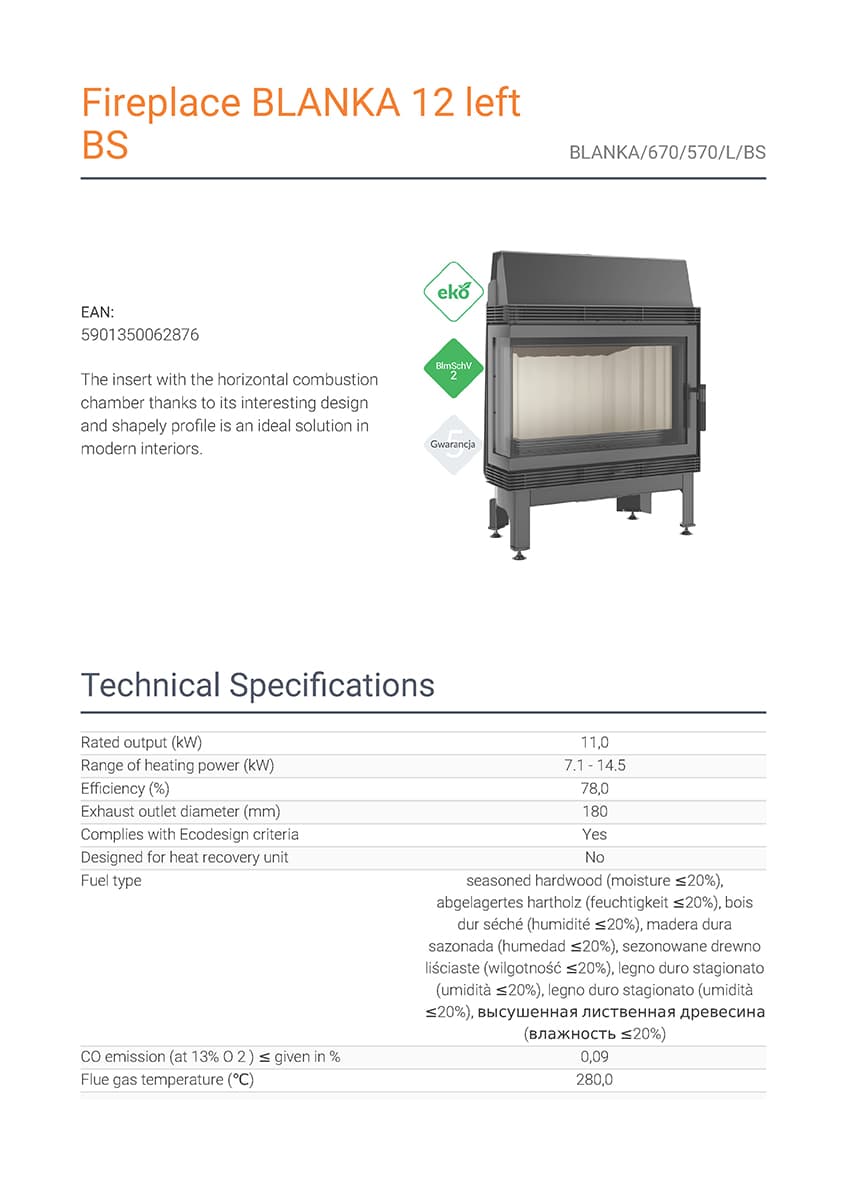 KRATKI BLANKA/670/570/L/BS ΑΡΙΣΤΕΡΗ ΓΩΝΙΑ ΑΝΟΙΓΟΜΕΝΟ ECODESIGN 11KW (90-120M2) ΕΝΕΡΓΕΙΑΚΟ ΤΖΑΚΙ ΑΕΡΟΘΕΡΜΟ ΜΕ ΛΕΥΚΑ ΚΕΡΑΜΙΚΑ TERMOTEC - 4