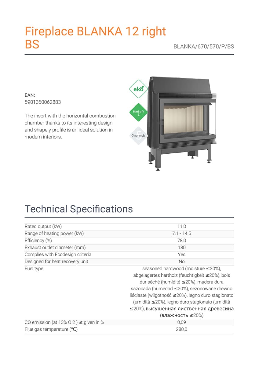 KRATKI BLANKA/670/570/P/BS ΔΕΞΙΑ ΓΩΝΙΑ ΑΝΟΙΓΟΜΕΝΟ ECODESIGN 11KW (90-120M2) ΕΝΕΡΓΕΙΑΚΟ ΤΖΑΚΙ ΑΕΡΟΘΕΡΜΟ ΜΕ ΛΕΥΚΑ ΚΕΡΑΜΙΚΑ TERMOTEC - 4