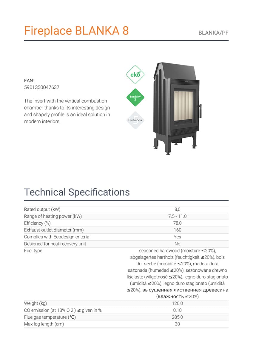KRATKI BLANKA/PF ΑΝΟΙΓΟΜΕΝΟ ECODESIGN 8KW (60-100M2) ΕΝΕΡΓΕΙΑΚΟ ΤΖΑΚΙ ΑΕΡΟΘΕΡΜΟ ΜΕ ΛΕΥΚΑ ΚΕΡΑΜΙΚΑ TERMOTEC - 5