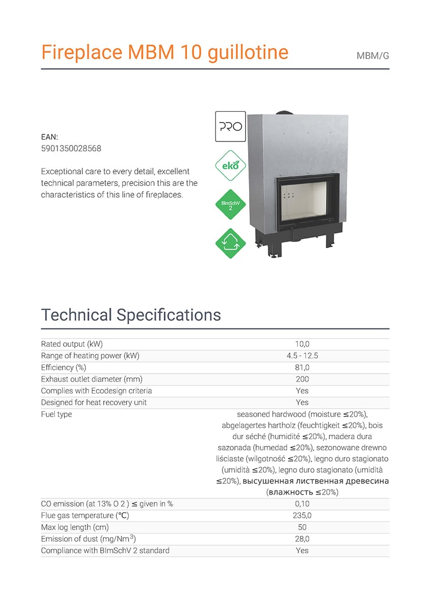 KRATKI MBM/G 10KW ΣΥΡΟΜΕΝΟ (110-140Μ2) ΕΝΕΡΓΕΙΑΚΟ ΤΖΑΚΙ ΑΕΡΟΘΕΡΜΟ ΜΕ ΛΕΥΚΑ ΚΕΡΑΜΙΚΑ TERMOTEC - 3