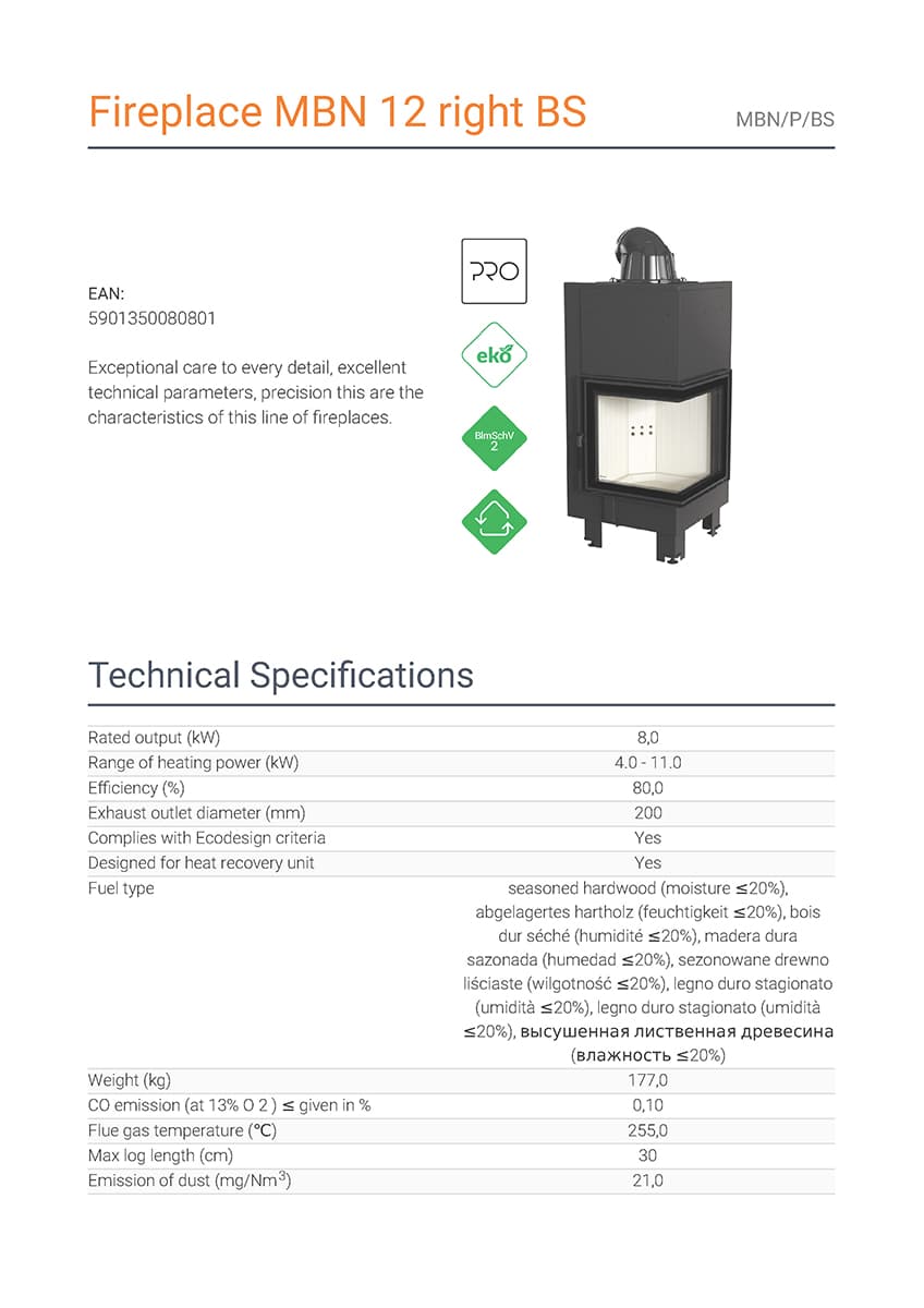 KRATKI MBN/P/BS 8KW ΔΕΞΙΑ ΓΩΝΙΑ ΑΝΟΙΓΟΜΕΝΟ (80-120M2) ΕΝΕΡΓΕΙΑΚΟ ΤΖΑΚΙ ΑΕΡΟΘΕΡΜΟ ΜΕ ΛΕΥΚΑ ΚΕΡΑΜΙΚΑ TERMOTEC - 3
