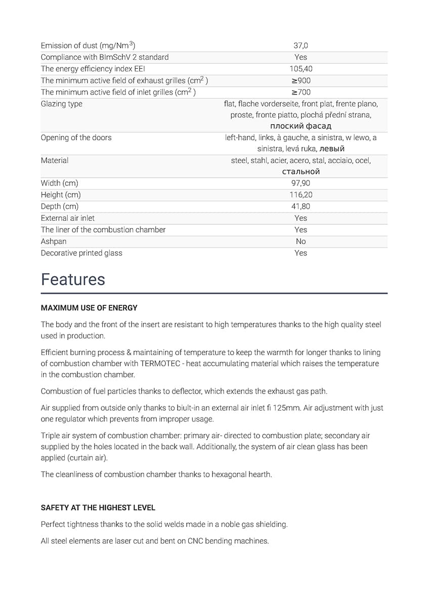 KRATKI NADIA/14 ΑΝΟΙΓΟΜΕΝΟ ECODESIGN 14KW (120-150M2) ΑΝΟΙΓΟΜΕΝΟ ΕΝΕΡΓΕΙΑΚΟ ΤΖΑΚΙ ΑΕΡΟΘΕΡΜΟ ΜΕ ΛΕΥΚΑ ΚΕΡΑΜΙΚΑ TERMOTEC - 6