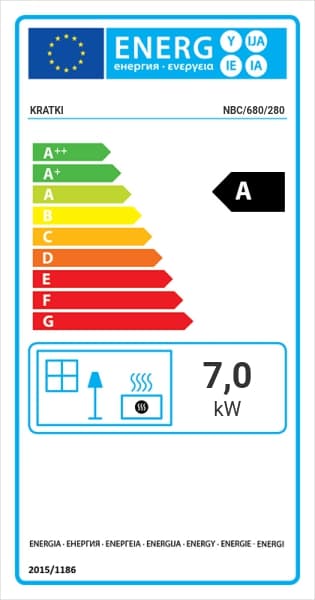 KRATKI NBC/680/280 7KW ΤΡΙΩΝ ΟΨΕΩΝ ΣΥΡΟΜΕΝΟ (50-80M2) ΕΝΕΡΓΕΙΑΚΟ ΤΖΑΚΙ ΑΕΡΟΘΕΡΜΟ ΜΕ ΛΕΥΚΑ ΚΕΡΑΜΙΚΑ TERMOTEC - 9